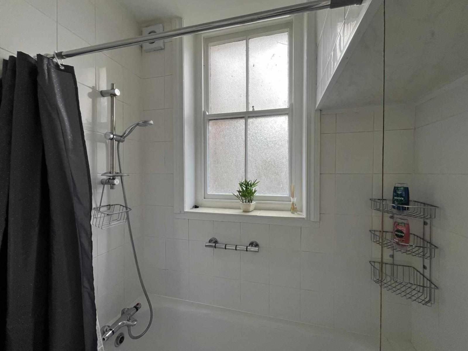 شقة Delightful One Bed Victorian Flat هاستَنغ المظهر الخارجي الصورة